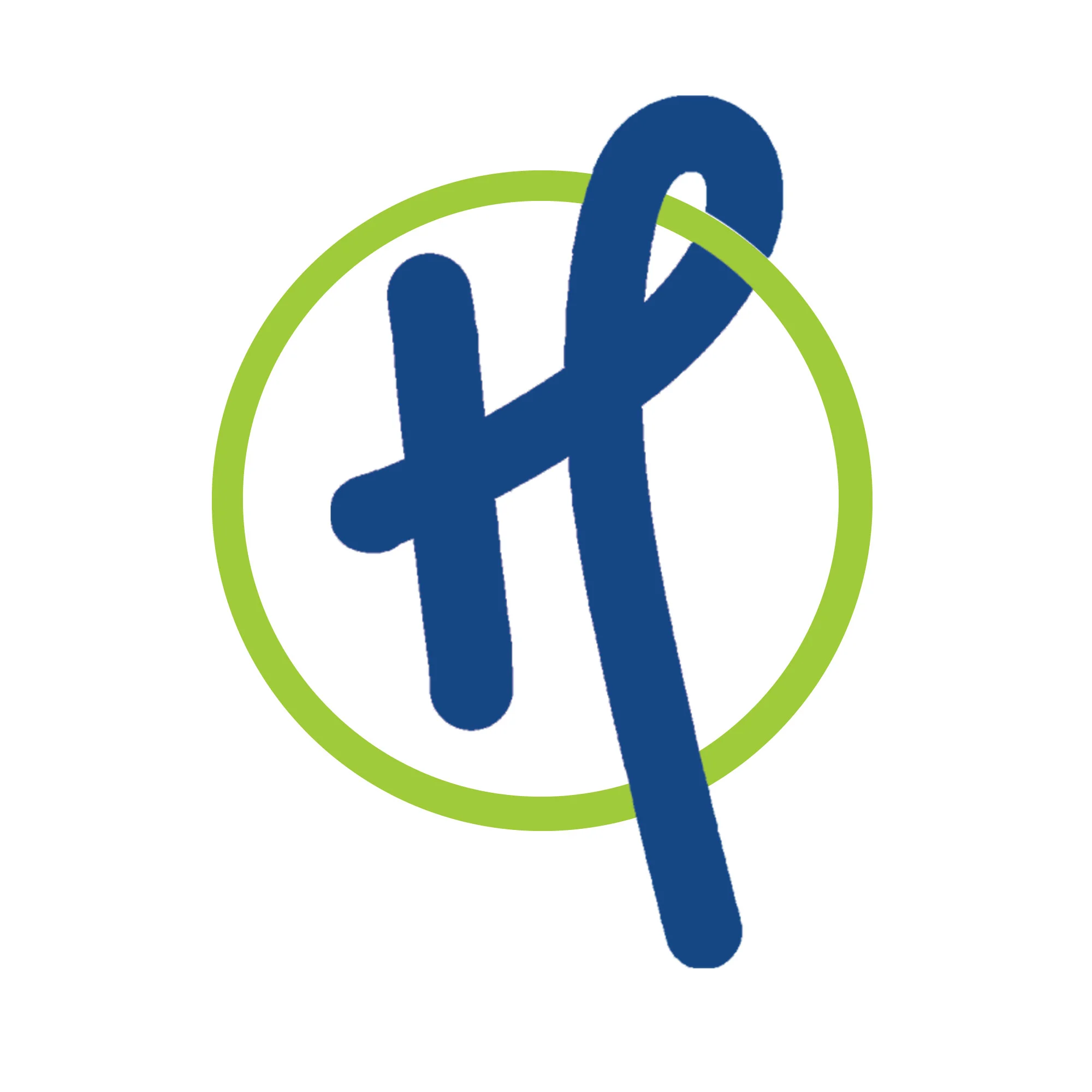 Footer Logo